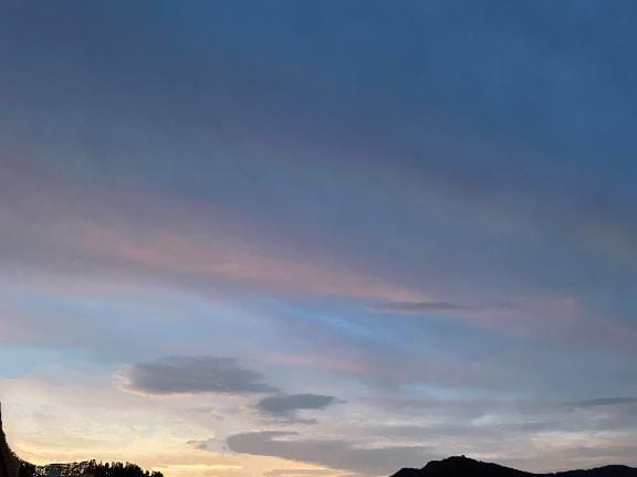 「5月7日」05/07(木) 20:18 | 森沢夫人(盛)の写メ