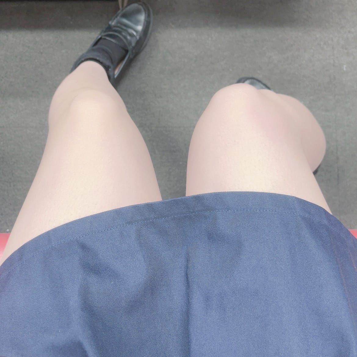 「出勤ありがとでしたっ」05/07(木) 20:22 | No.020：伊藤の写メ日記