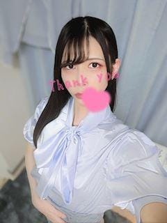 小鳥遊ゆき「来てくれて嬉しいよ❣️」05/07(木) 20:40 | 小鳥遊ゆきの写メ
