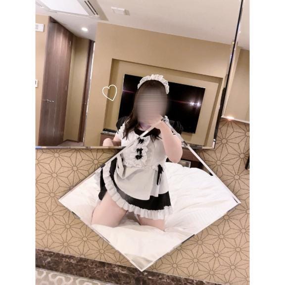 のあ