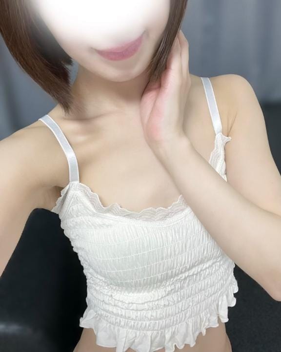 未奈(みな)