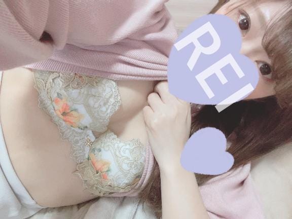れい☆愛嬌たっぷり咥えて離さない「２連射いくで〜♡」05/07(木) 21:46 | れい☆愛嬌たっぷり咥えて離さないの写メ