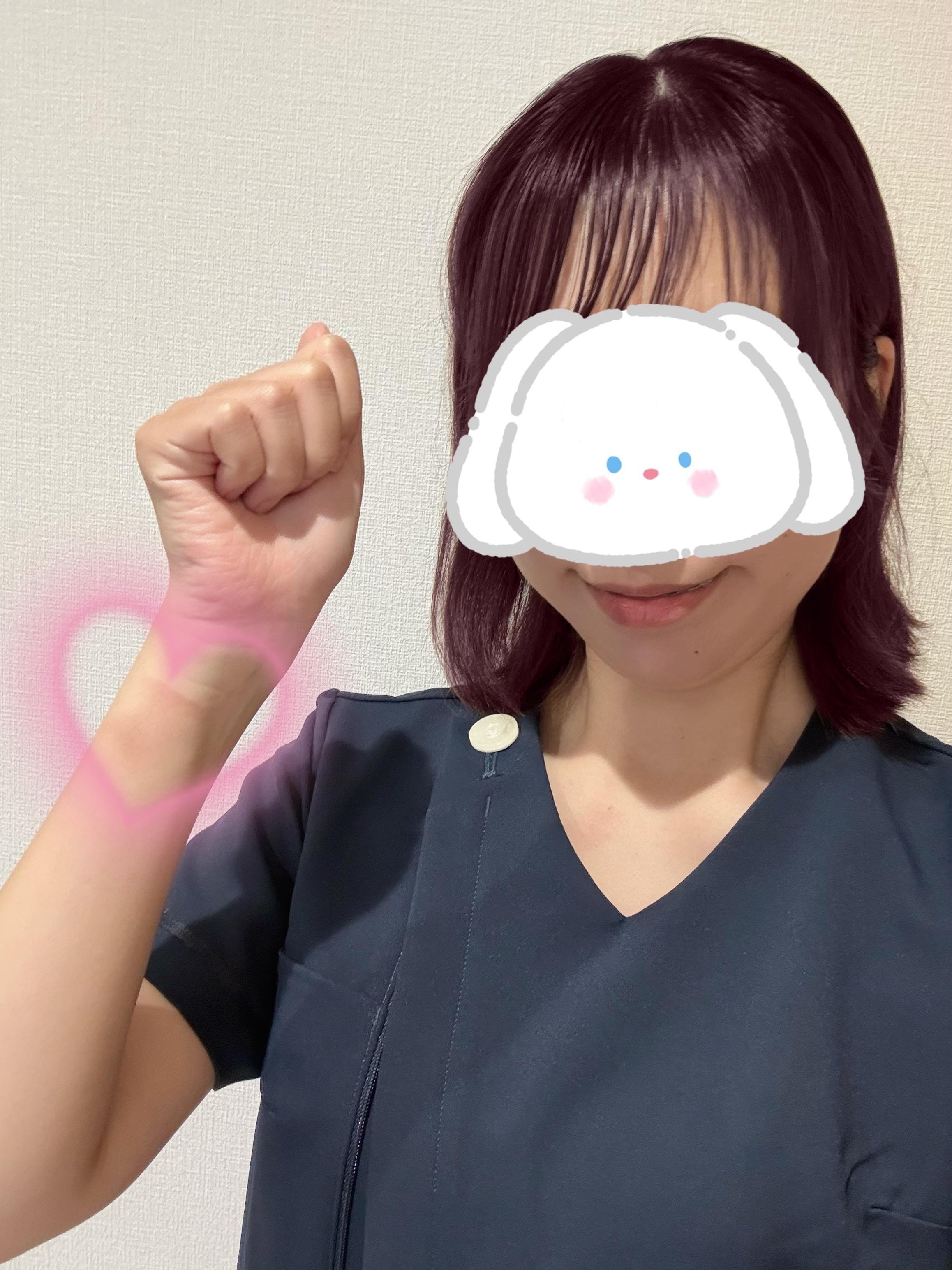 「」05/07(木) 22:01 | みほの写メ