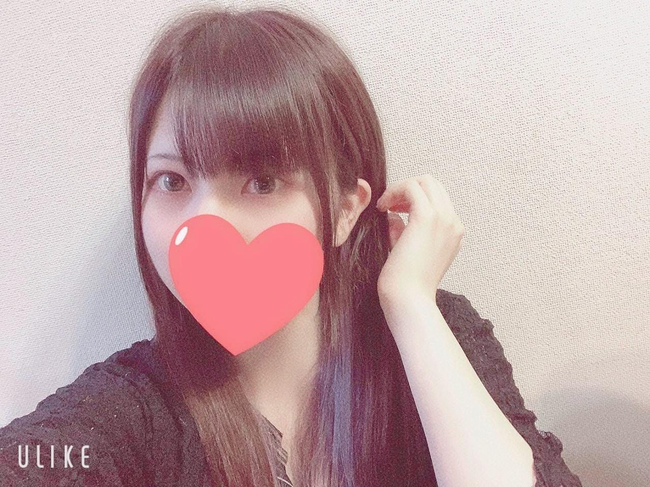 「お礼日記」05/07(木) 23:10 | りさの写メ