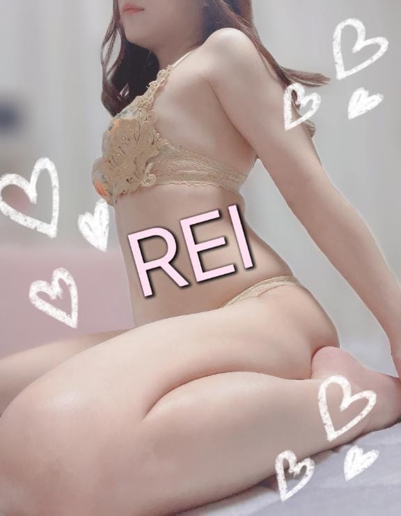 れい☆愛嬌たっぷり咥えて離さない「震えるほどの」05/07(木) 23:17 | れい☆愛嬌たっぷり咥えて離さないの写メ