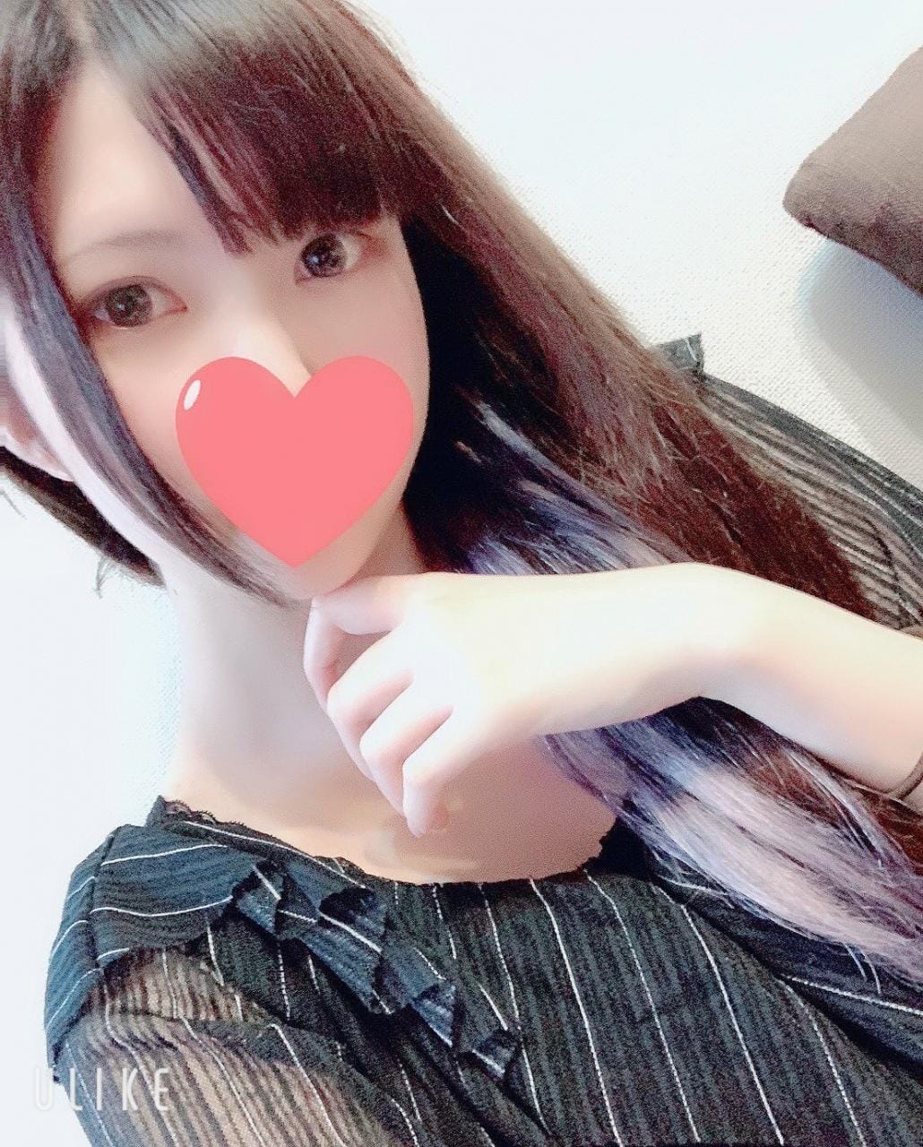 「待ってます♡」05/07(木) 23:18 | りさの写メ
