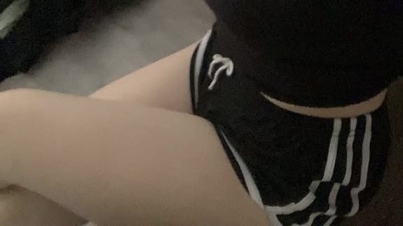 なな