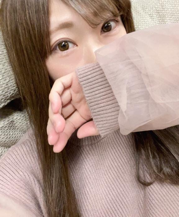 れい☆愛嬌たっぷり咥えて離さない「♡」05/08(金) 03:50 | れい☆愛嬌たっぷり咥えて離さないの写メ