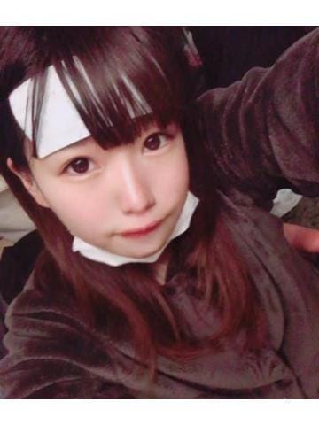 「感謝♡」05/08(金) 06:05 | 鎮勢寿々歌の写メ