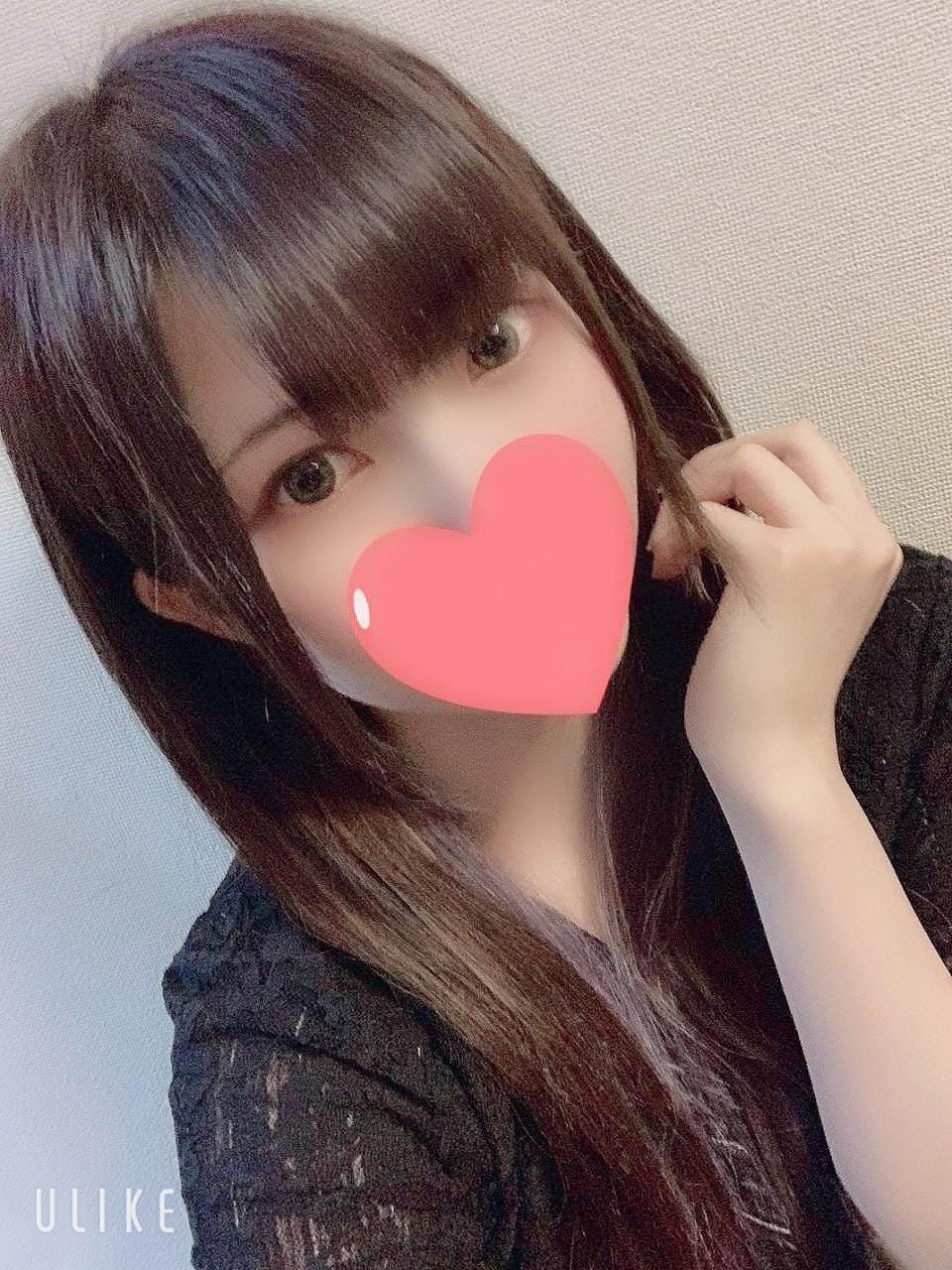 「お礼です」05/08(金) 07:23 | りさの写メ