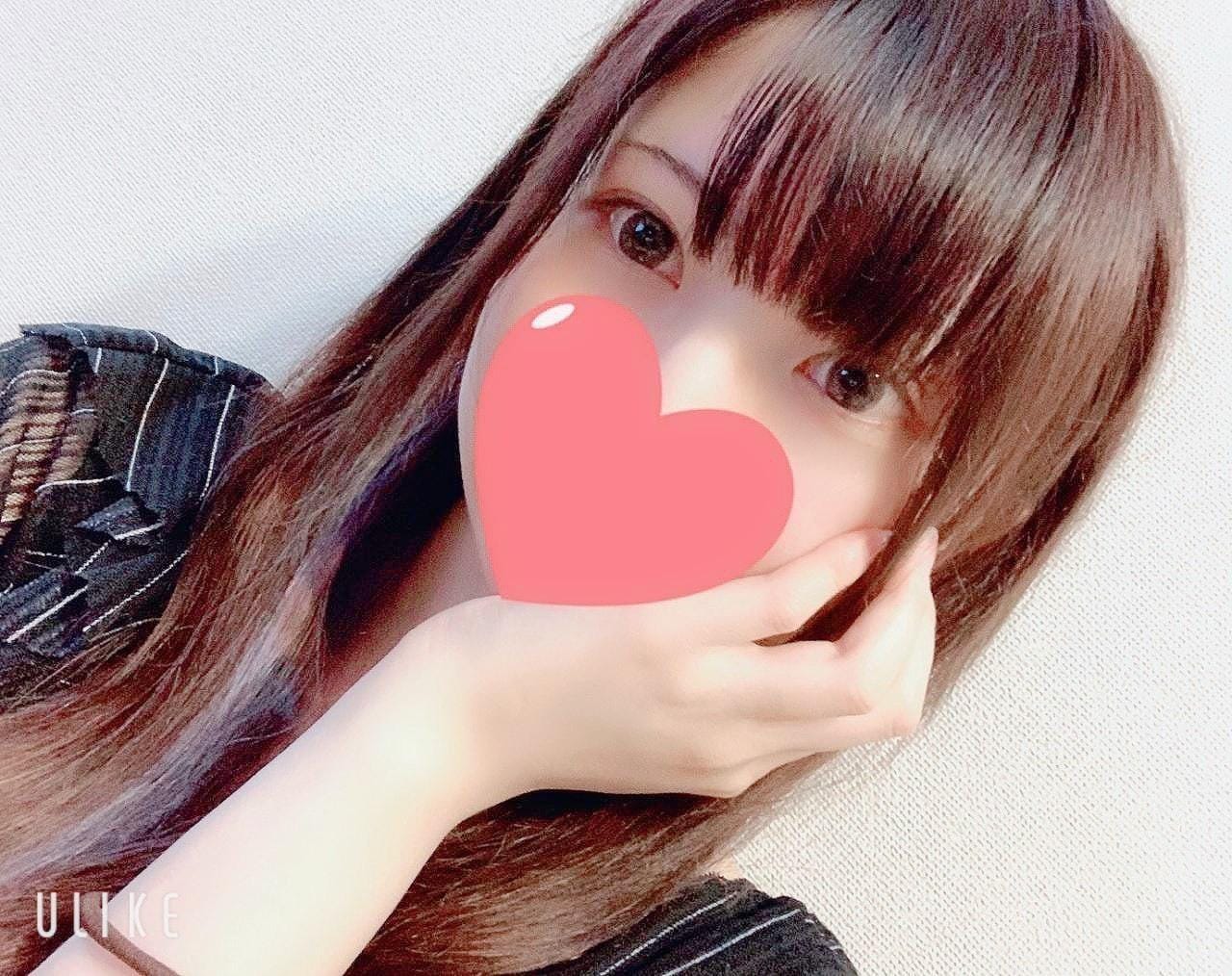 Iさんありがとう