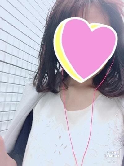 Uさんありがとう