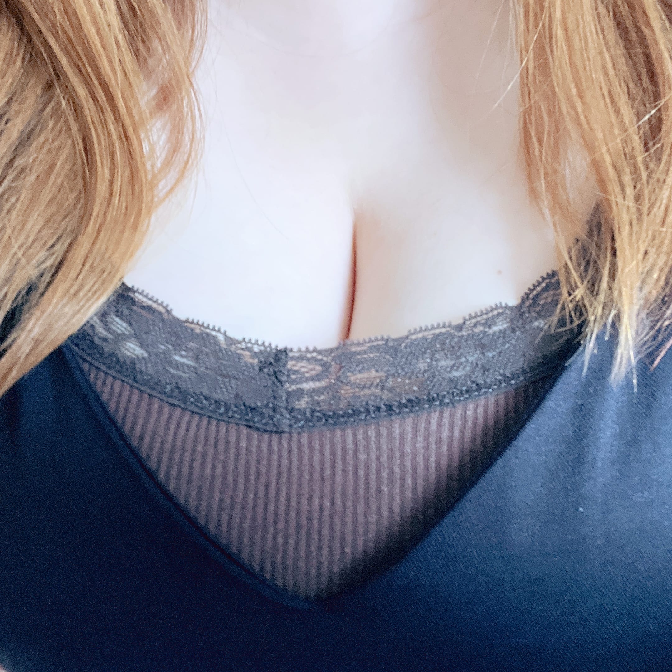 (♡)