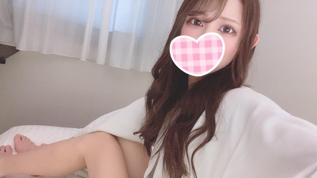 お礼日記♡