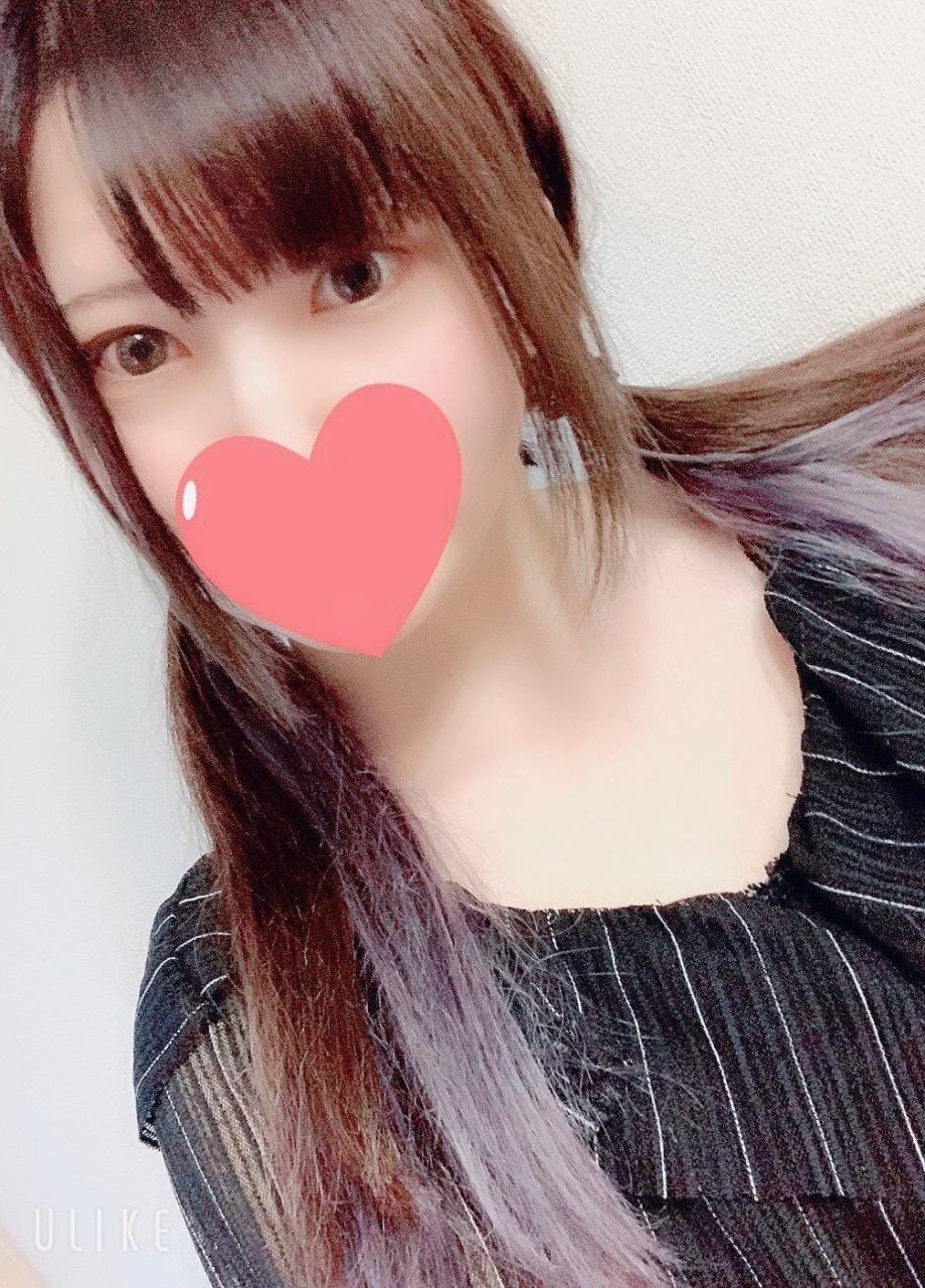 「11時～♡」05/08(金) 09:52 | りさの写メ