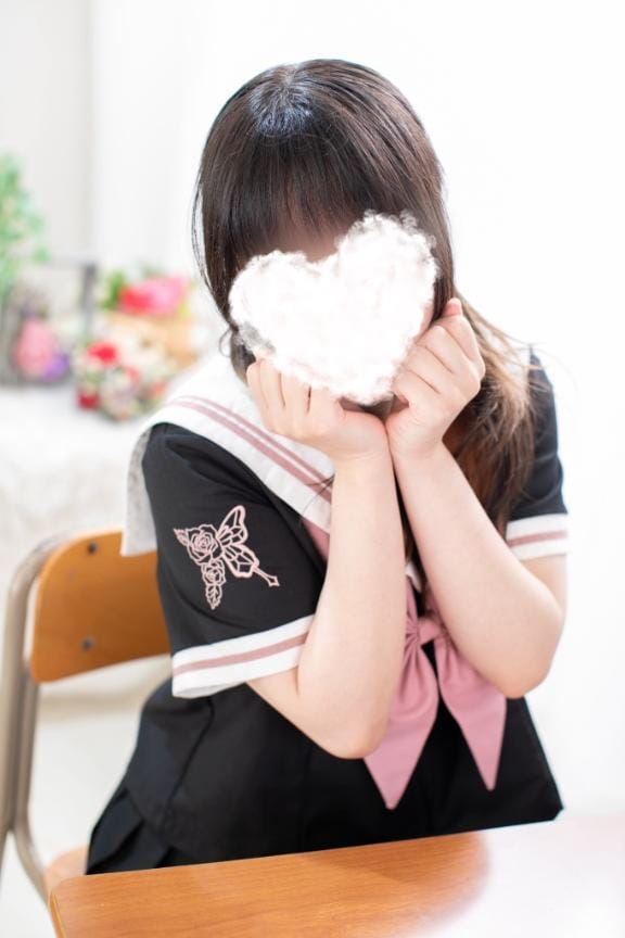 あまなつ さつき☆ご奉仕大好き