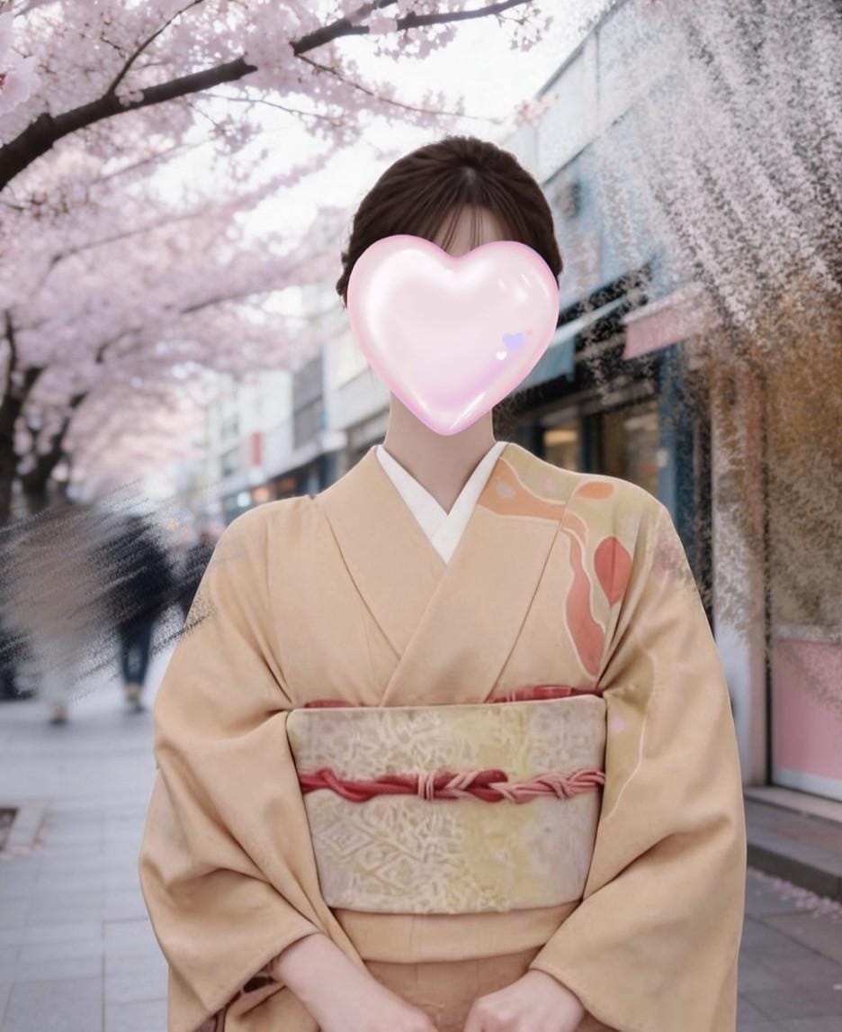 まい