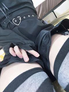 はるか「今日もいます✨」05/08(金) 11:07 | はるかの写メ