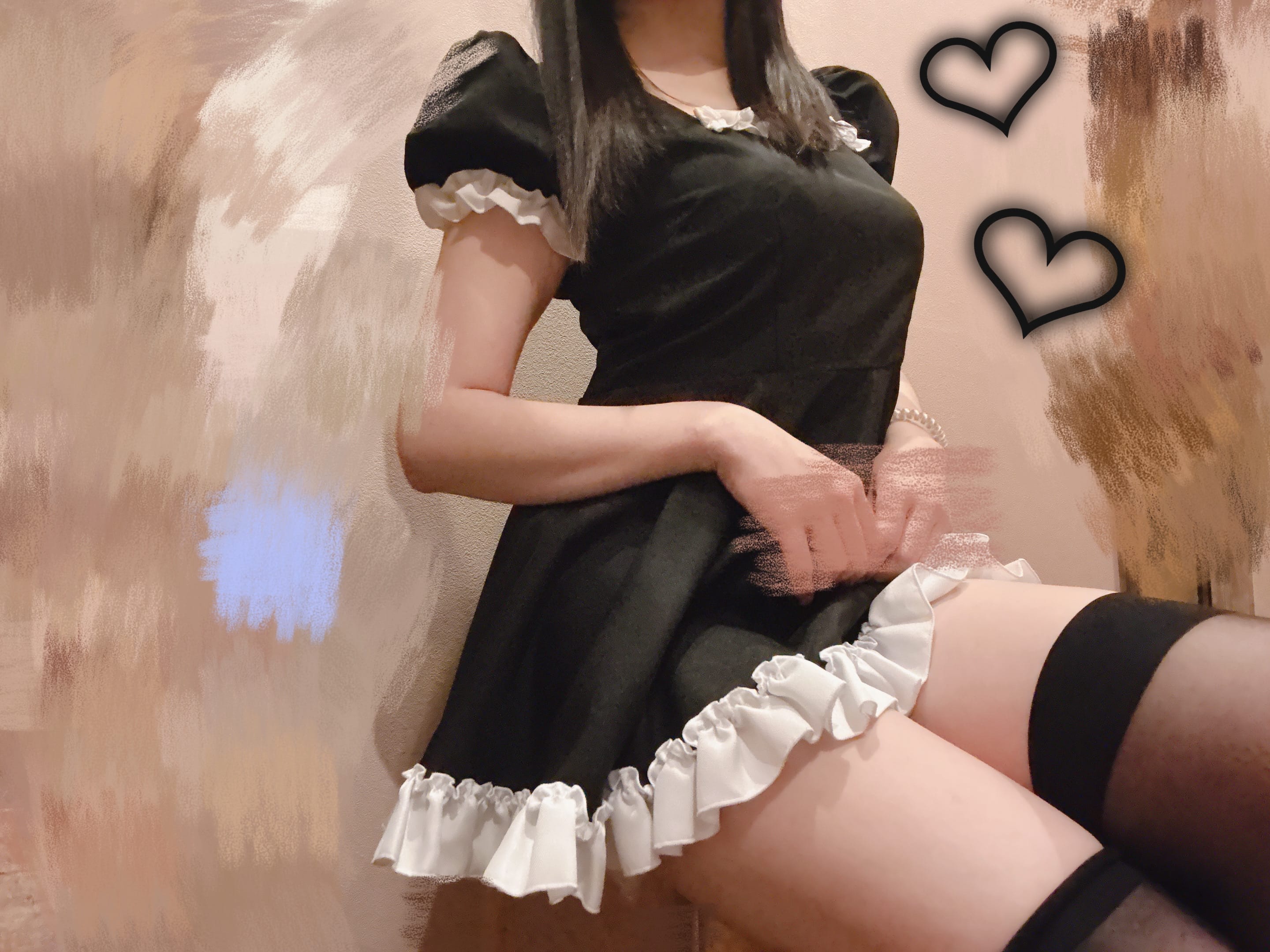 No.085　月城「ﾊﾅｷﾝ✨️」05/08(金) 11:08 | No.085　月城の写メ