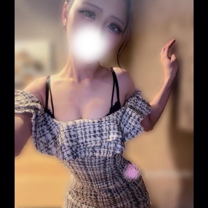 おと