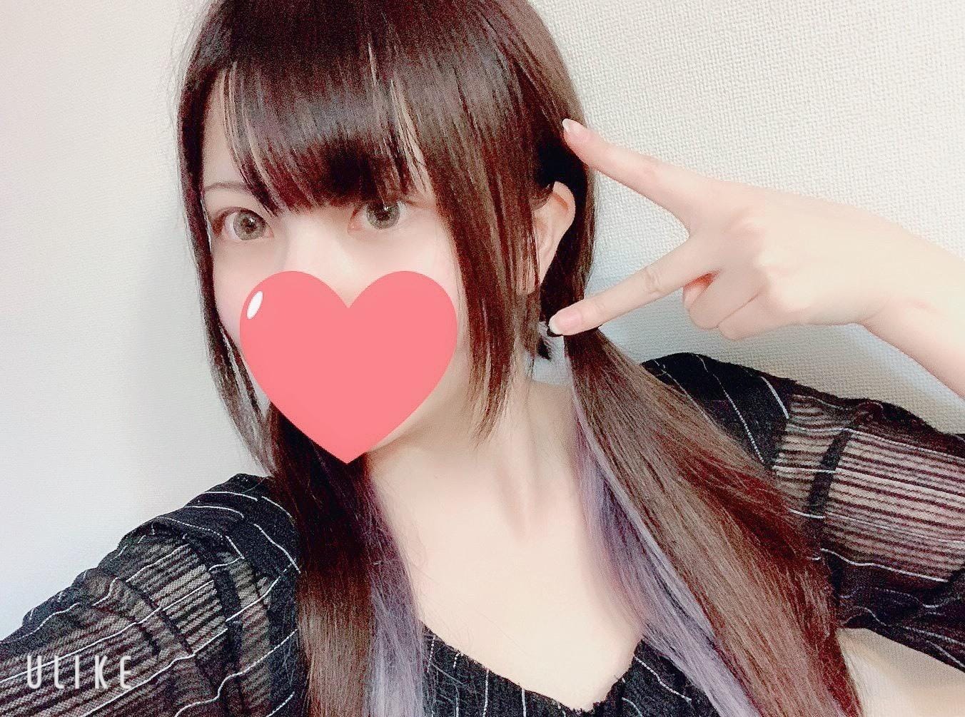 「Uさん♡」05/08(金) 12:12 | りさの写メ