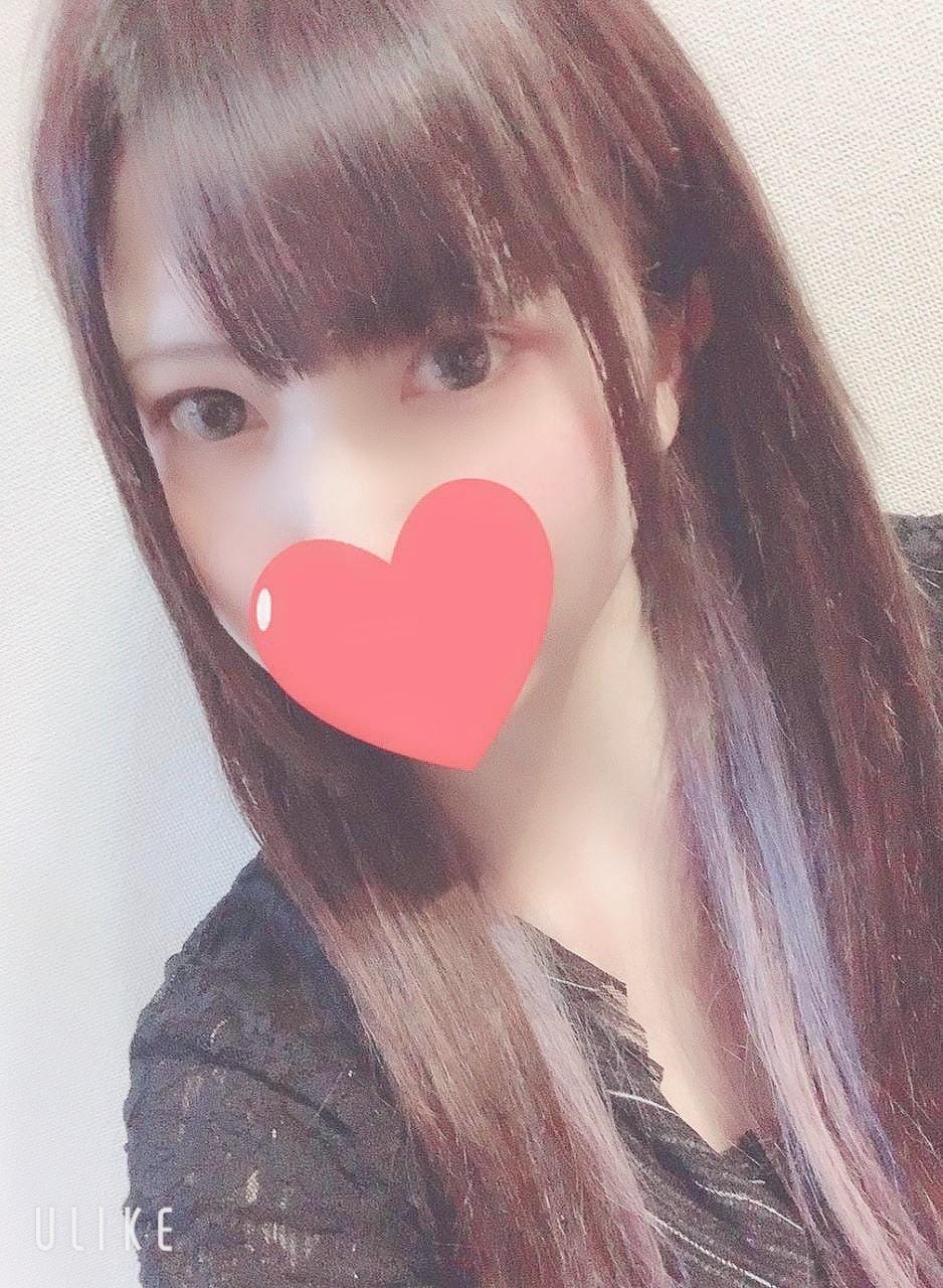 「待機になりました」05/08(金) 12:15 | りさの写メ