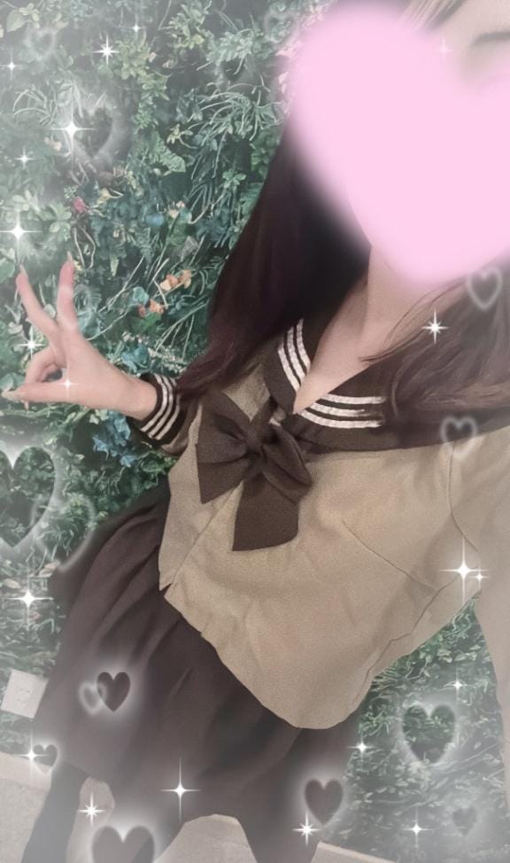 ゆづき