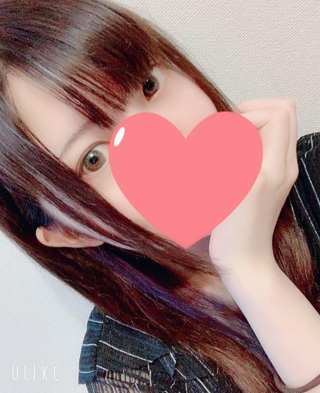 「Tさん♡」05/08(金) 13:19 | りさの写メ
