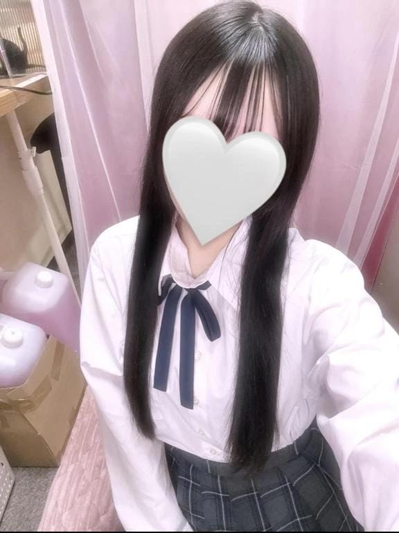 かぐや