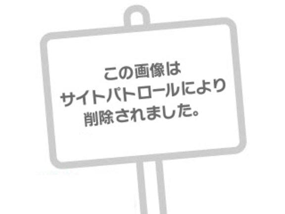 ゆな☆美ボディ美少女♪「揉まれてるとこ、見たい？♡」05/08(金) 14:01 | ゆな☆美ボディ美少女♪の写メ