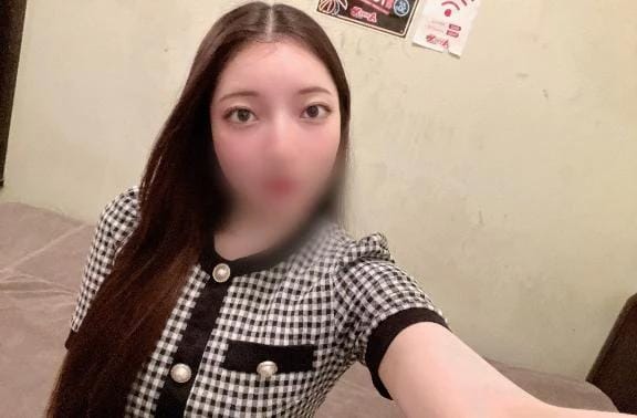 みおり