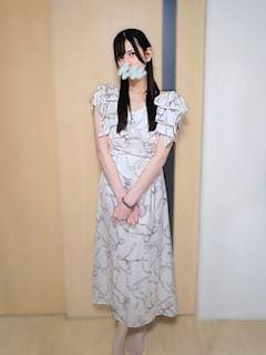 小鳥遊ゆき「おはよっ！」05/08(金) 14:59 | 小鳥遊ゆきの写メ