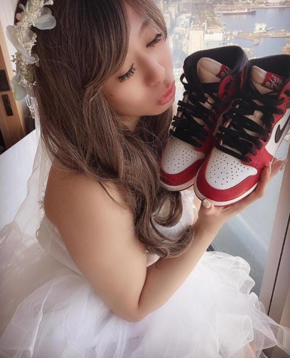 「」05/08(金) 15:00 | ゆりあの写メ日記
