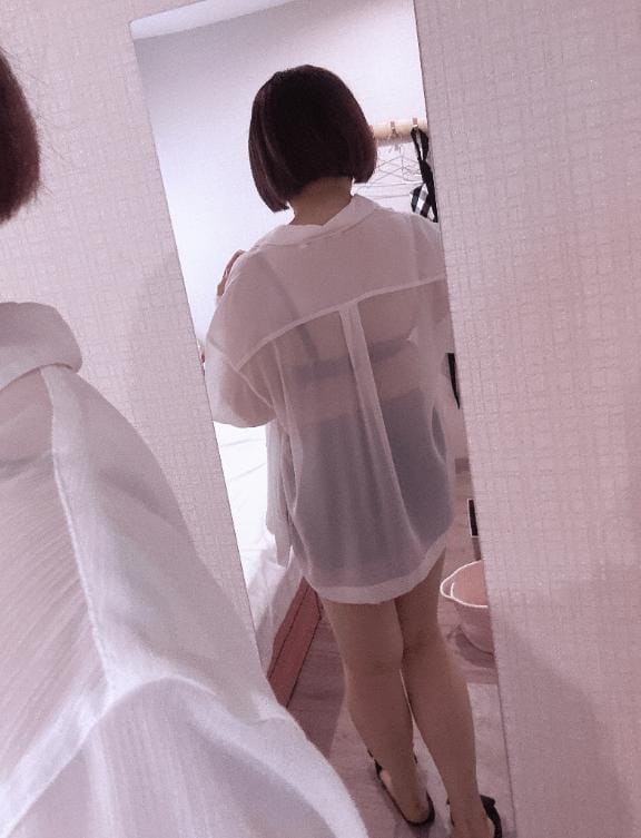 のん