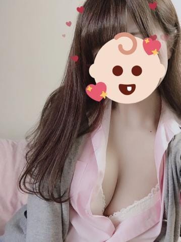 「待機に戻りました♡」05/08(金) 16:58 | 板蔵かなの写メ
