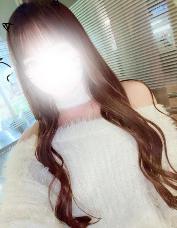 かれん