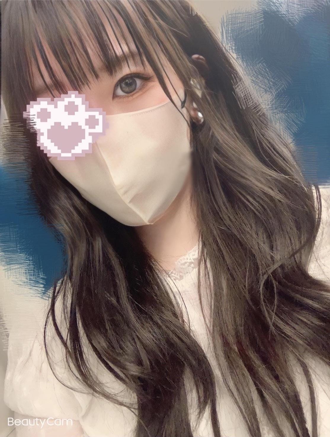 「待ってます」05/08(金) 17:01 | 椎名　まゆかの写メ日記