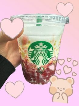 (∩´͈ᐜ`͈∩)