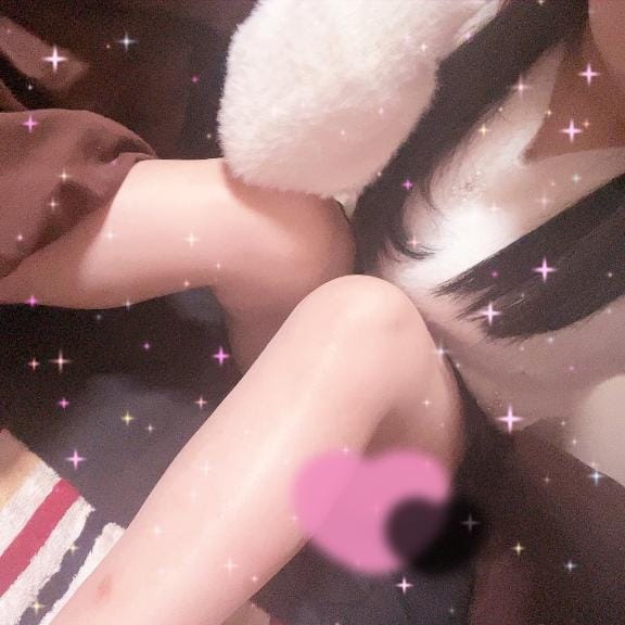 「今日も頭の中は…」05/08(金) 17:13 | みゆ先生の写メ