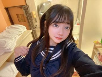 5時まで