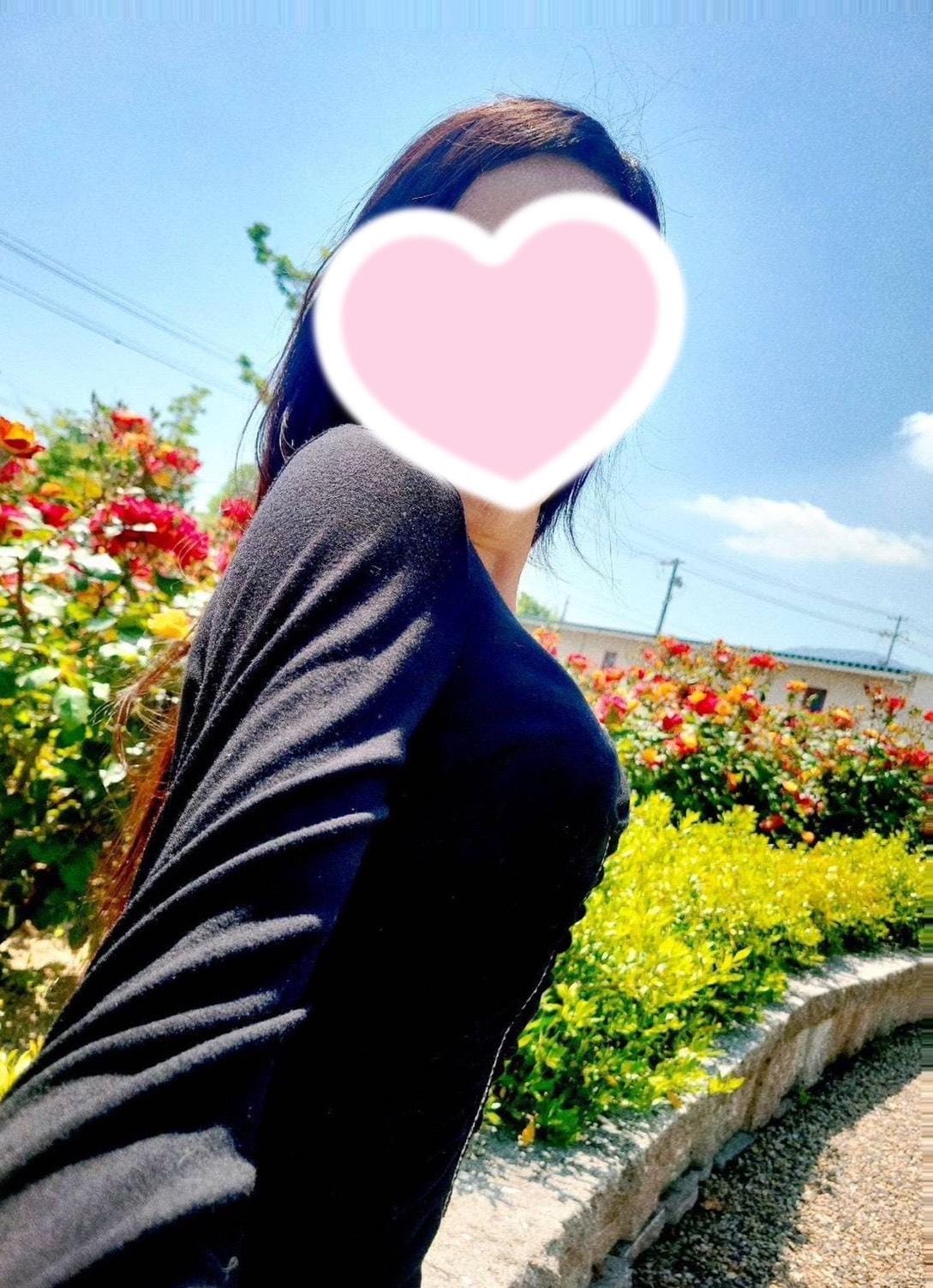 えりさん