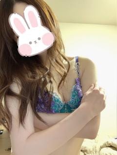 くみ※特割コース