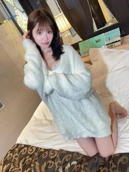 明日はいよいよ