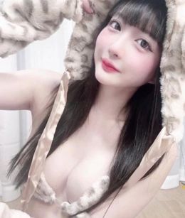 出勤‼️