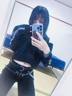 はるか「おれいでっす」05/08(金) 19:10 | はるかの写メ