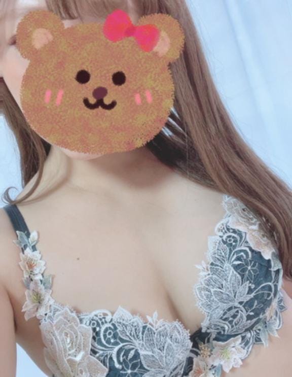 れい☆愛嬌たっぷり咥えて離さない「いっぱい感謝です(*´`)」05/08(金) 19:12 | れい☆愛嬌たっぷり咥えて離さないの写メ