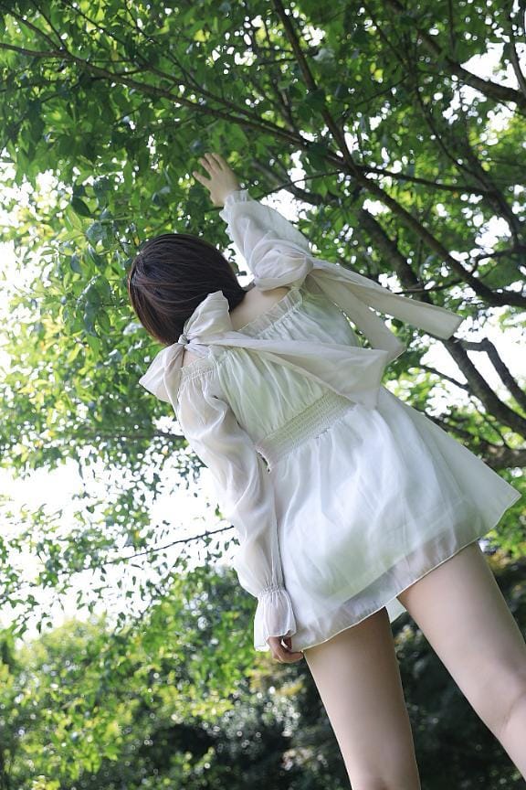 えっちな癒し補給しよ