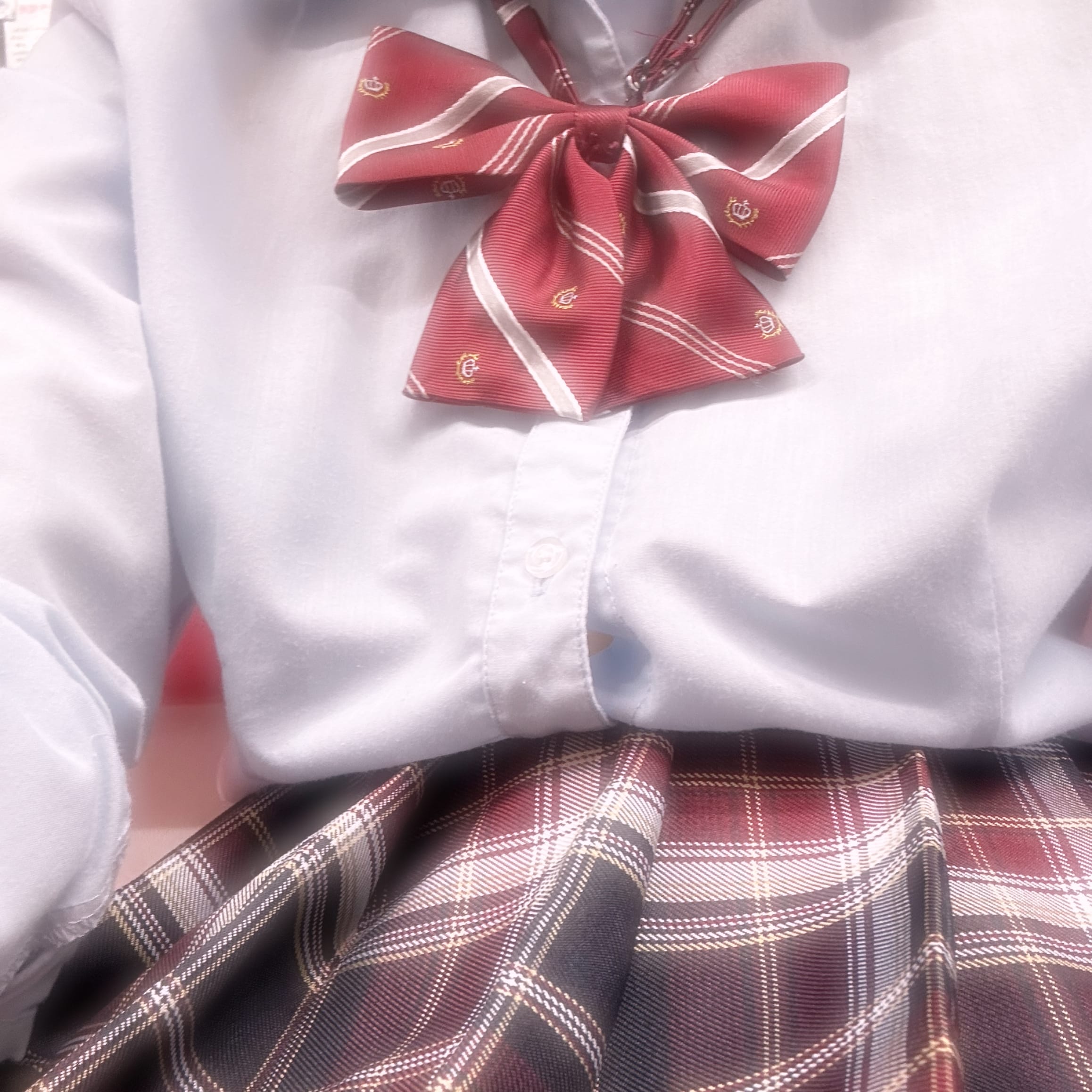 「こんばんは〜」05/08(金) 20:03 | No.030：山中の写メ日記