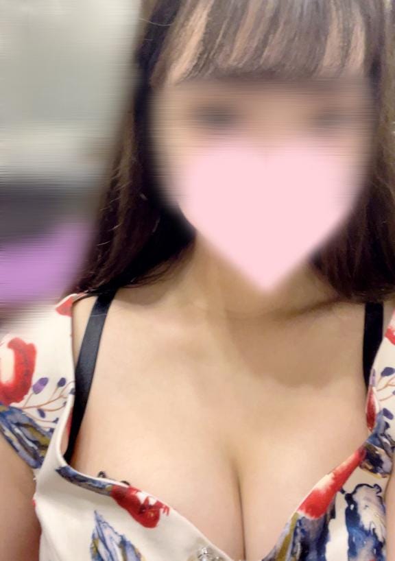 ゆら
