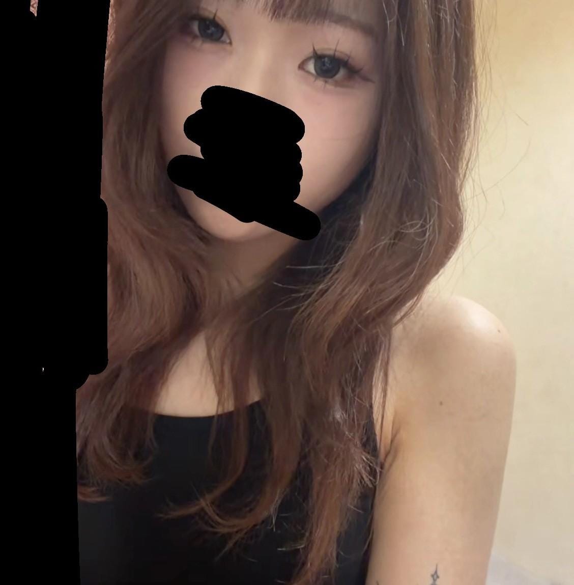 ちなつ